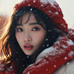 微信扫描关注我们