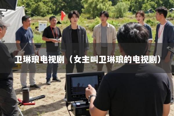 卫琳琅电视剧(女主叫卫琳琅的电视剧)