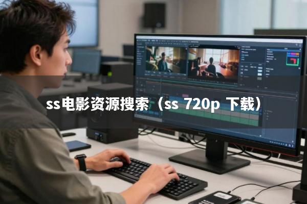 ss电影资源搜索(ss 720p 下载)